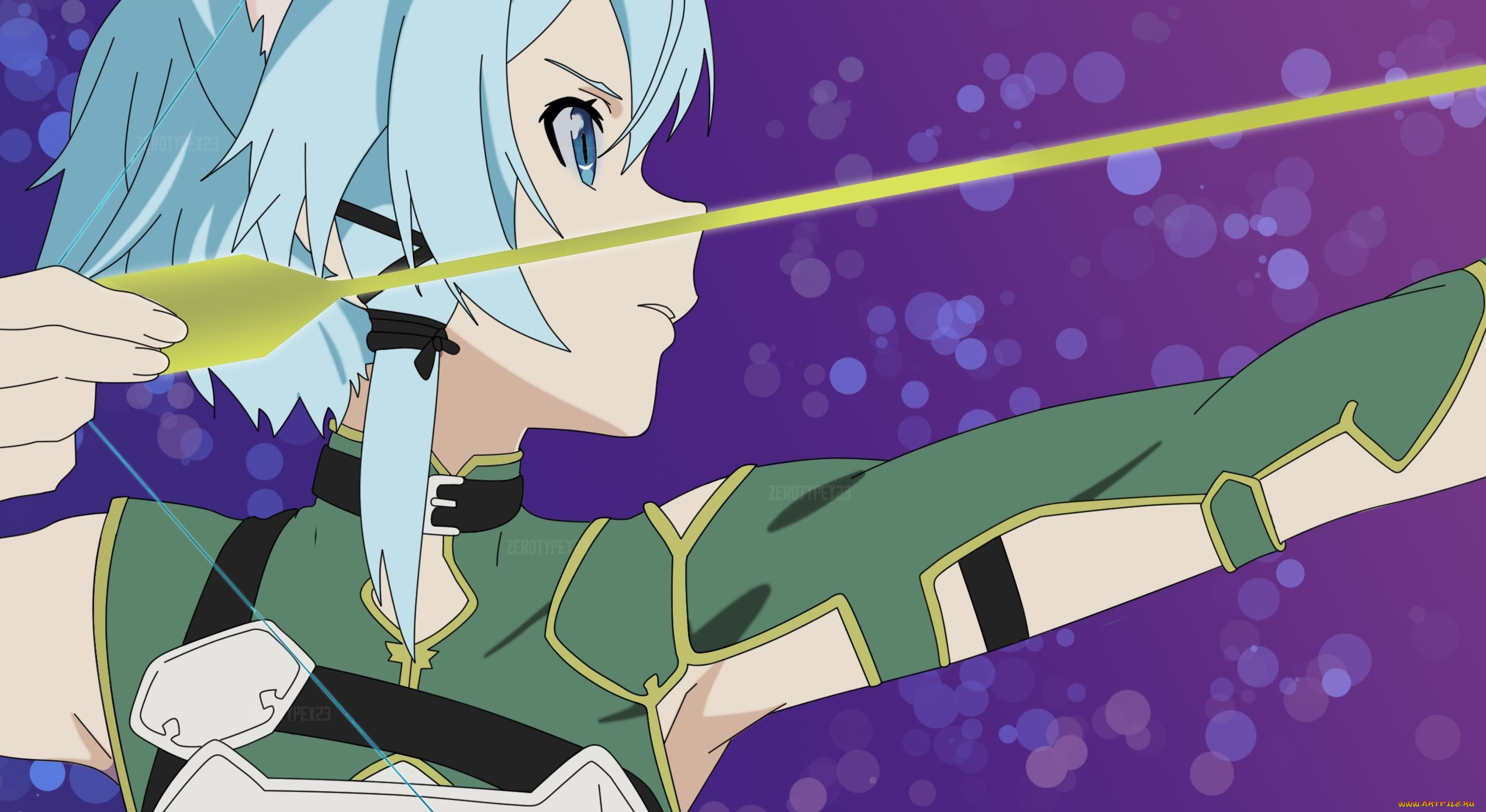 sword art online, , , , 